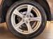 Haval H2 1.5T Luxury - Thumbnail 10