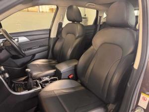 Haval H2 1.5T Luxury - Image 11