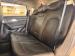 Haval H2 1.5T Luxury - Thumbnail 12