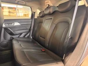Haval H2 1.5T Luxury - Image 12
