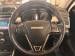 Haval H2 1.5T Luxury - Thumbnail 13