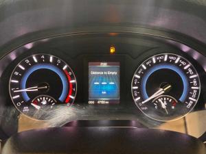 Haval H2 1.5T Luxury - Image 14