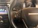 Haval H2 1.5T Luxury - Thumbnail 15