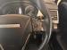 Haval H2 1.5T Luxury - Thumbnail 16