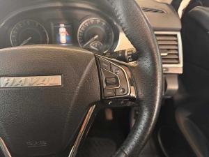 Haval H2 1.5T Luxury - Image 16