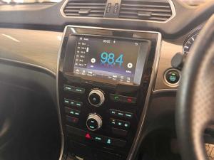 Haval H2 1.5T Luxury - Image 17