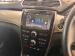 Haval H2 1.5T Luxury - Thumbnail 17