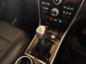 Haval H2 1.5T Luxury - Image 18