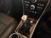 Haval H2 1.5T Luxury - Thumbnail 18