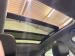Haval H2 1.5T Luxury - Thumbnail 19