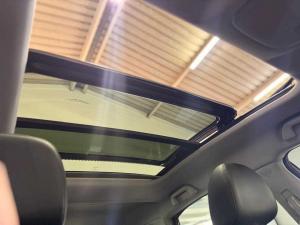 Haval H2 1.5T Luxury - Image 19