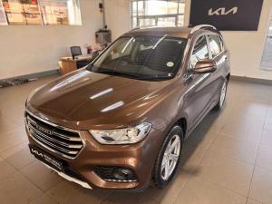 Haval H2 1.5T Luxury - Image 1