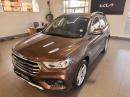 Thumbnail Haval H2 1.5T Luxury