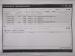 Haval H2 1.5T Luxury - Thumbnail 20