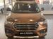 Haval H2 1.5T Luxury - Thumbnail 2