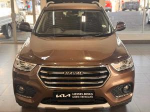 Haval H2 1.5T Luxury - Image 2