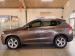 Haval H2 1.5T Luxury - Thumbnail 3
