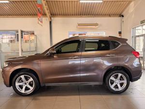 Haval H2 1.5T Luxury - Image 3