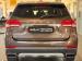Haval H2 1.5T Luxury - Thumbnail 4