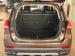 Haval H2 1.5T Luxury - Thumbnail 5