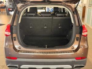 Haval H2 1.5T Luxury - Image 5
