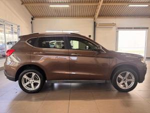 Haval H2 1.5T Luxury - Image 6