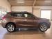 Haval H2 1.5T Luxury - Thumbnail 6
