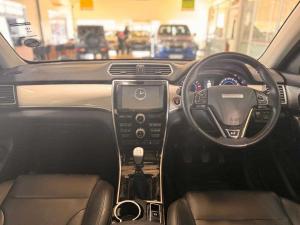 Haval H2 1.5T Luxury - Image 7