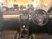 Haval H2 1.5T Luxury - Thumbnail 7