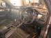 Haval H2 1.5T Luxury - Thumbnail 8