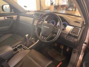 Haval H2 1.5T Luxury - Image 8