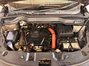 Haval H2 1.5T Luxury - Image 9