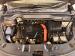 Haval H2 1.5T Luxury - Thumbnail 9