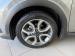 Kia Picanto 1.2 X-LINE automatic - Thumbnail 10