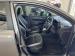 Kia Picanto 1.2 X-LINE automatic - Thumbnail 11