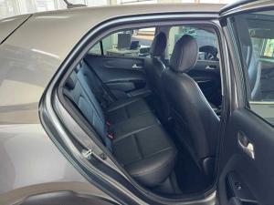 Kia Picanto 1.2 X-LINE automatic - Image 12