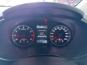 Kia Picanto 1.2 X-LINE automatic - Image 13