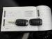Kia Picanto 1.2 X-LINE automatic - Thumbnail 14