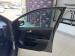 Kia Picanto 1.2 X-LINE automatic - Thumbnail 15