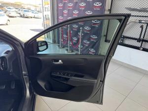 Kia Picanto 1.2 X-LINE automatic - Image 15