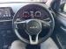 Kia Picanto 1.2 X-LINE automatic - Thumbnail 16