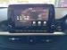 Kia Picanto 1.2 X-LINE automatic - Thumbnail 17