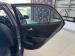 Kia Picanto 1.2 X-LINE automatic - Thumbnail 19