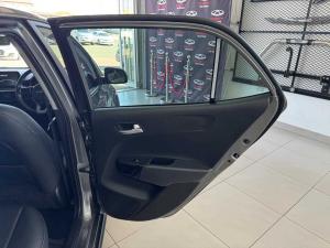 Kia Picanto 1.2 X-LINE automatic - Image 19