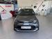 Kia Picanto 1.2 X-LINE automatic - Thumbnail 2