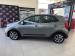 Kia Picanto 1.2 X-LINE automatic - Thumbnail 3