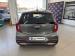 Kia Picanto 1.2 X-LINE automatic - Thumbnail 4