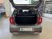 Kia Picanto 1.2 X-LINE automatic - Thumbnail 5