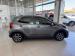 Kia Picanto 1.2 X-LINE automatic - Thumbnail 6