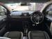 Kia Picanto 1.2 X-LINE automatic - Thumbnail 7